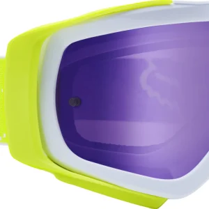 Lentes para Hombre FOX AIR SPACE AIRSPACE PC HONR GOGGLE 130