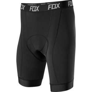 Short HG para Hombre FOX TECBASE TECBASE LINER SHORT 001