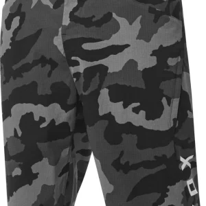 Short para Hombre FOX RANGER RANGER SHORT CAMO 247
