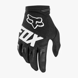 Guantes para Hombre FOX DIRTPAW DIRTPAW GLOVE RENTAL 001