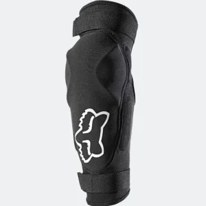 Codera para Hombre FOX LAUNCH LAUNCH D3O ELBOW RENTAL 001