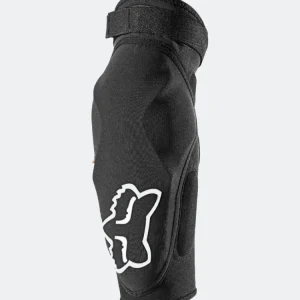 Elbow Guard para Niño FOX LAUNCH D3O YTH LAUNCH D3O ELBOW GUARD RENTAL 001