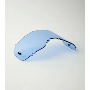 Luna para lente para Hombre FOX AIR SPACE AIRSPACE/MAIN MX20 INJ LENS-MIRROR 002