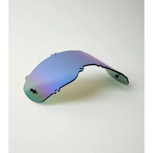 Luna para Lente para Hombre FOX AIR SPACE AIRSPACE/MAIN MX20 INJ LENS-MIRROR 002