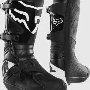 Botas HG para Hombre FOX COMP COMP BOOT 001