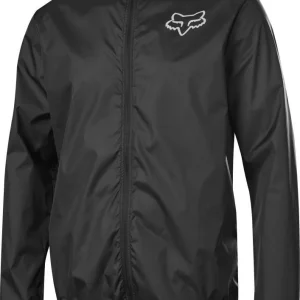 Casaca para Hombre FOX DEFEND DEFEND WIND JACKET 001
