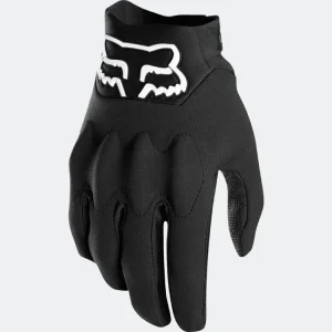 Guantes para Hombre FOX DEFEND DEFEND FIRE GLOVE 001