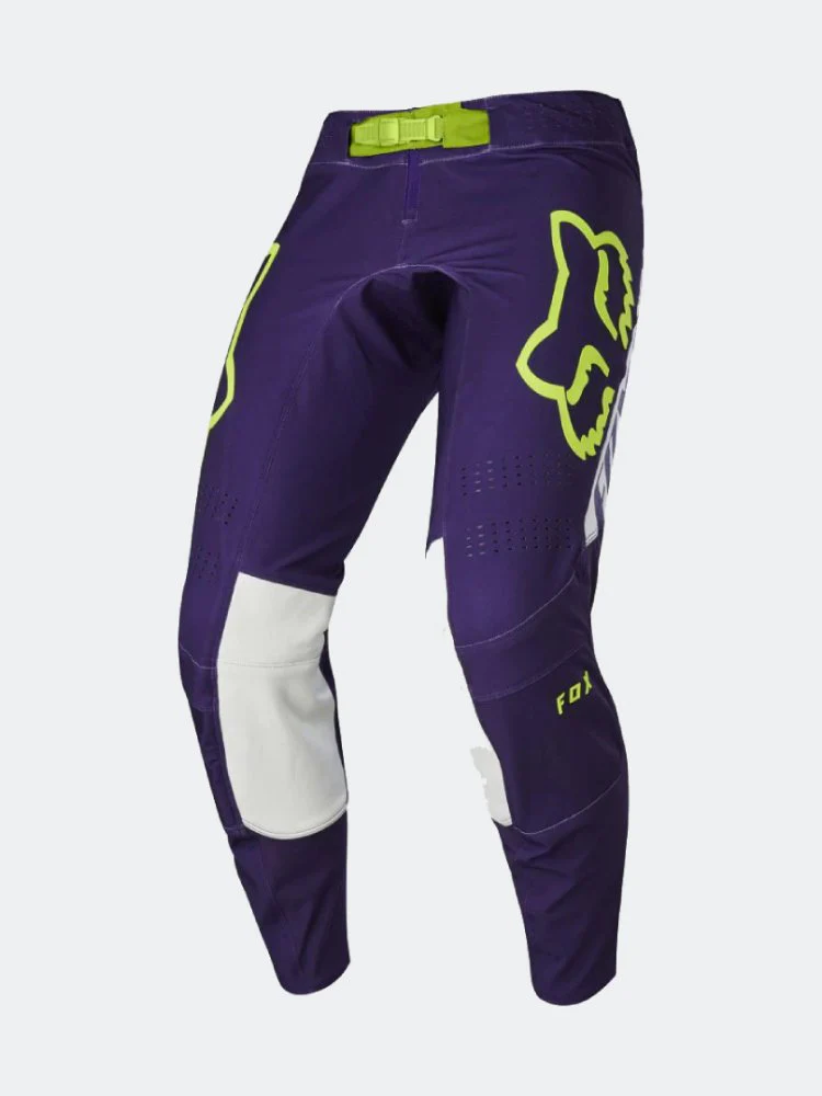 Pantalón HG para Hombre FOX FLEXAIR FLEXAIR HONR LE PANT 178 - Imagen 3