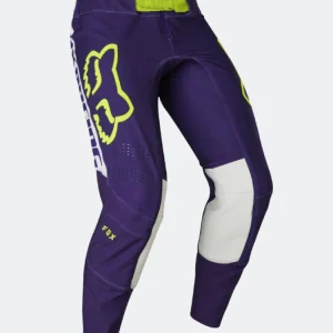 Pantalón HG para Hombre FOX FLEXAIR FLEXAIR HONR LE PANT 178