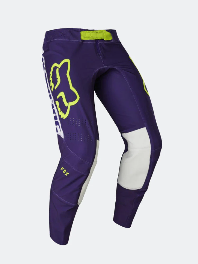 Pantalón HG para Hombre FOX FLEXAIR FLEXAIR HONR LE PANT 178