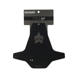 Protectores de barro para Hombre FOX MUD GUARD MUD GUARD 021