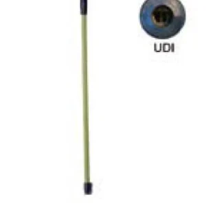 Prolongador pértiga de 1 m PER2