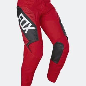 PANTALÓN HG PARA HOMBRE FOX 180 REVN PANT-122