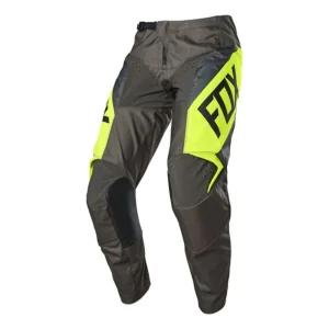 Pantalon para Hombre FOX 180 180 REVN PANT 130