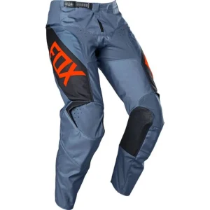 Pantalon para Hombre FOX 180 REVN PANT 305