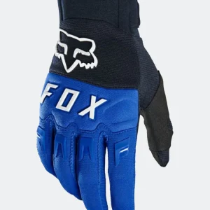 Guantes para Hombre FOX DIRTPAW DIRTPAW GLOVE 002