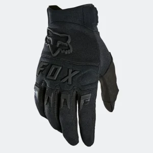 Guantes para Hombre FOX DIRTPAW DIRTPAW GLOVE - BLACK 021