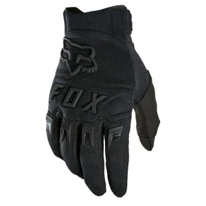 Guantes para Hombre FOX DIRTPAW DIRTPAW GLOVE 021