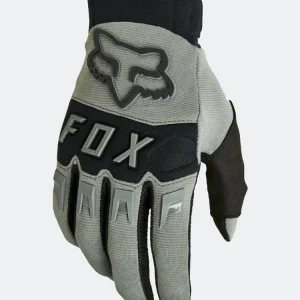 Guantes para Hombre FOX DIRTPAW GLOVE 052