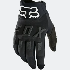 Guantes para Hombre FOX LEGION LEGION GLOVE 001