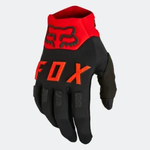 Guantes para Hombre FOX LEGION LEGION GLOVE 017