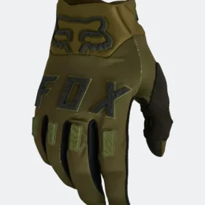 Guantes para Hombre FOX LEGION LEGION GLOVE 111