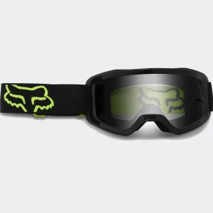 Lentes para Hombre FOX MAIN MAIN STRAY GOGGLE 019