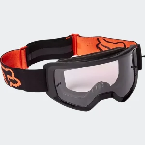 Lentes para Hombre FOX MAIN MAIN STRAY GOGGLE 105