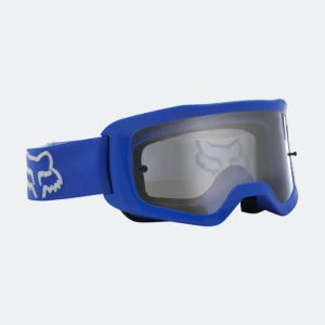 Lentes para Hombre FOX MAIN MAIN STRAY GOGGLE 002