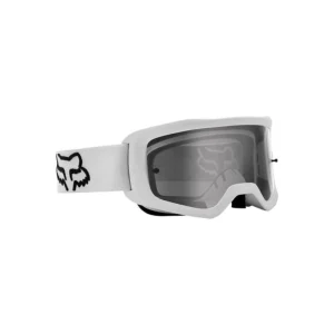 Lentes para Hombre FOX MAIN MAIN STRAY GOGGLE 008