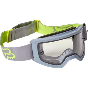 Goggles para Hombre FOX MAIN MAIN STRAY GOGGLE 172