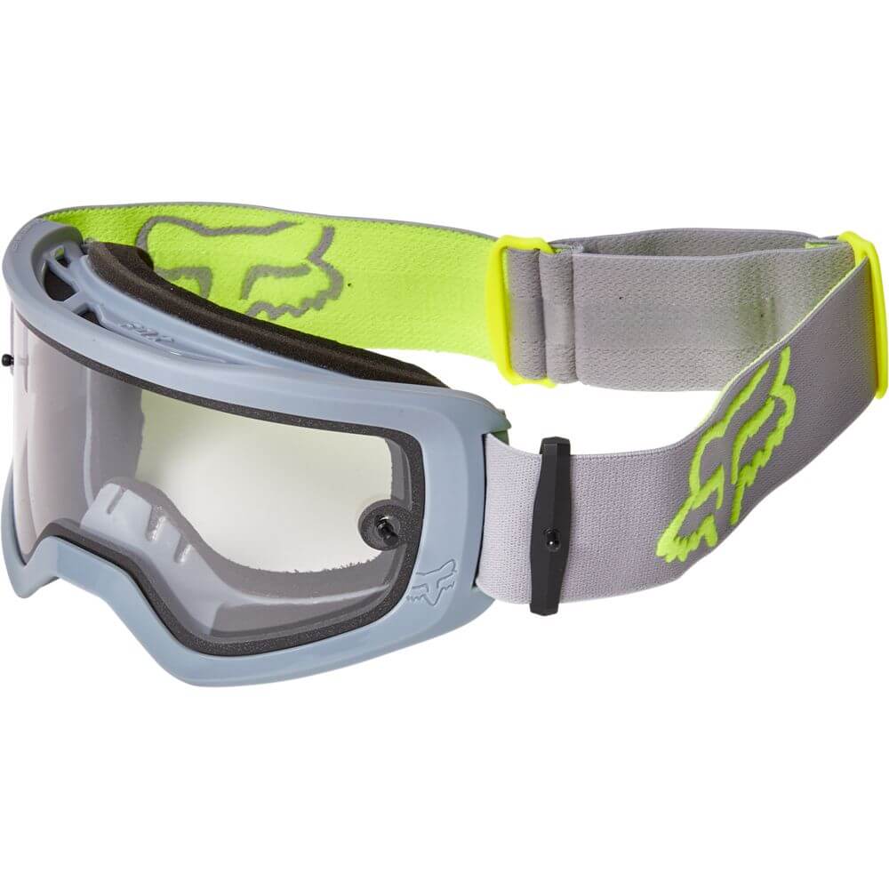 Goggles para Hombre FOX MAIN MAIN STRAY GOGGLE 172 - Imagen 3