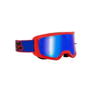 Goggles para Hombre FOX MAIN MAIN OKTIV GOGGLE - SPARK 110