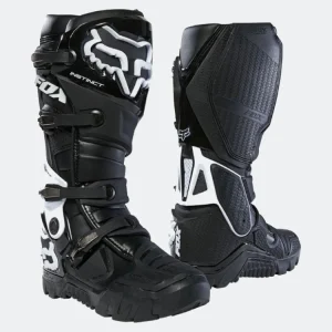 Botas HG para Hombre FOX 25838 INSTINCT X 001