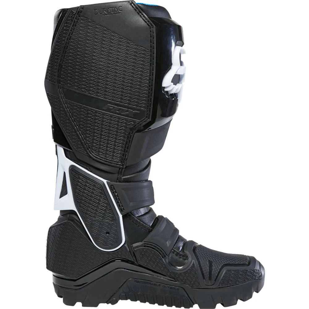 Botas HG para Hombre FOX 25838 INSTINCT X 001 - Imagen 3