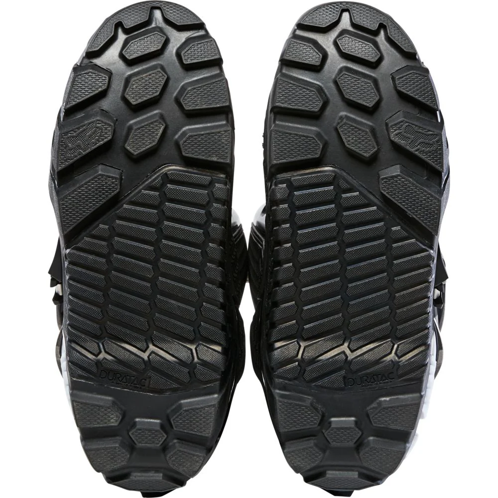 Botas HG para Hombre FOX 25838 INSTINCT X 001 - Imagen 5