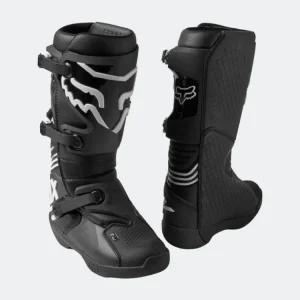 Botas para Hombre FOX COMP COMP BOOT 001