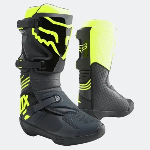 Botas HG para Hombre FOX COMP COMP BOOT 019