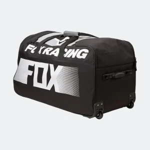 Maletín HG para Hombre FOX SHUTTLE ROLLER SHUTTLE 180 ROLLER - OKTIV 018