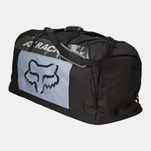Maletín HG para Hombre FOX SHUTTLE PODIUM 180 DUFFLE - MACH ONE 001