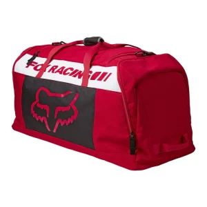 Bolso HG para Hombre FOX SHUTTLE PODIUM 180 DUFFLE - MACH ONE 122