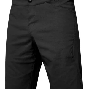 Short Guard para Hombre FOX RANGER RANGER LITE SHORT 001