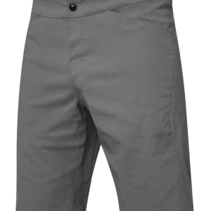 Short para Hombre FOX RANGER LITE RANGER LITE SHORT 052