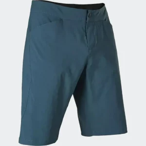 Short para Hombre FOX RANGER LITE RANGER LITE SHORT 098