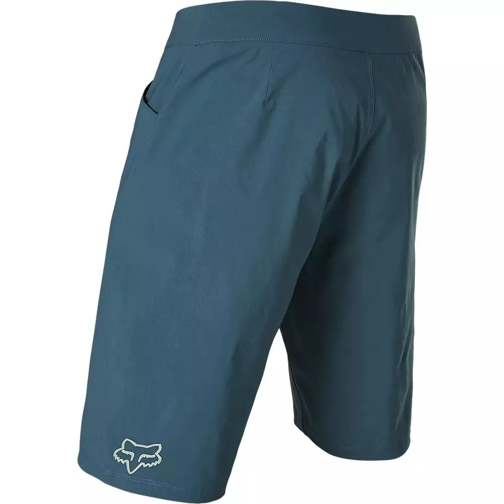 Short para Hombre FOX RANGER LITE RANGER LITE SHORT 098 - Imagen 4
