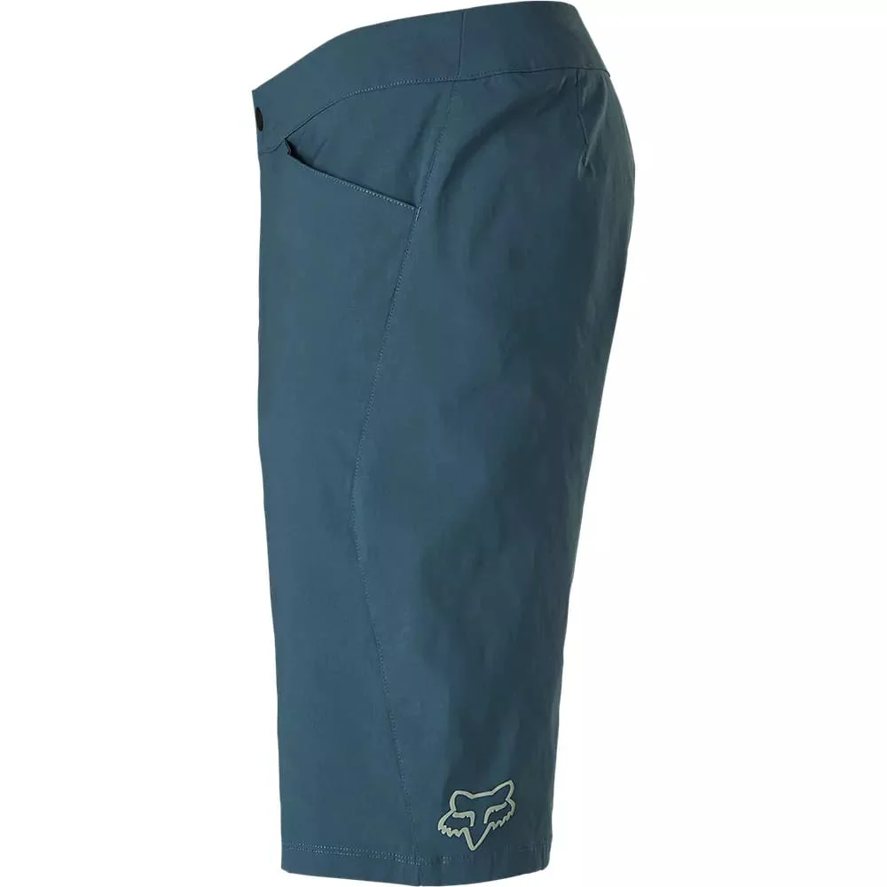 Short para Hombre FOX RANGER LITE RANGER LITE SHORT 098 - Imagen 3