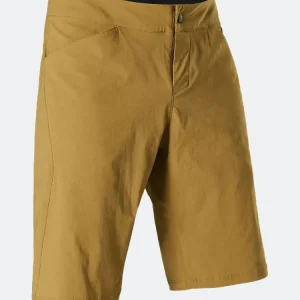 Short para Hombre FOX RANGER LITE RANGER LITE SHORT 108