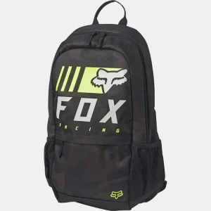 Mochila HG para Hombre FOX OVERKILL 180 - 247