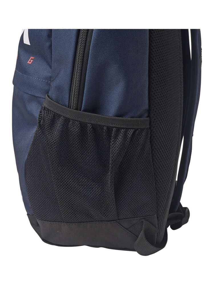 Bolso HG para Hombre FOX PODIUM 180 OVERKILL 180 329 - Imagen 3