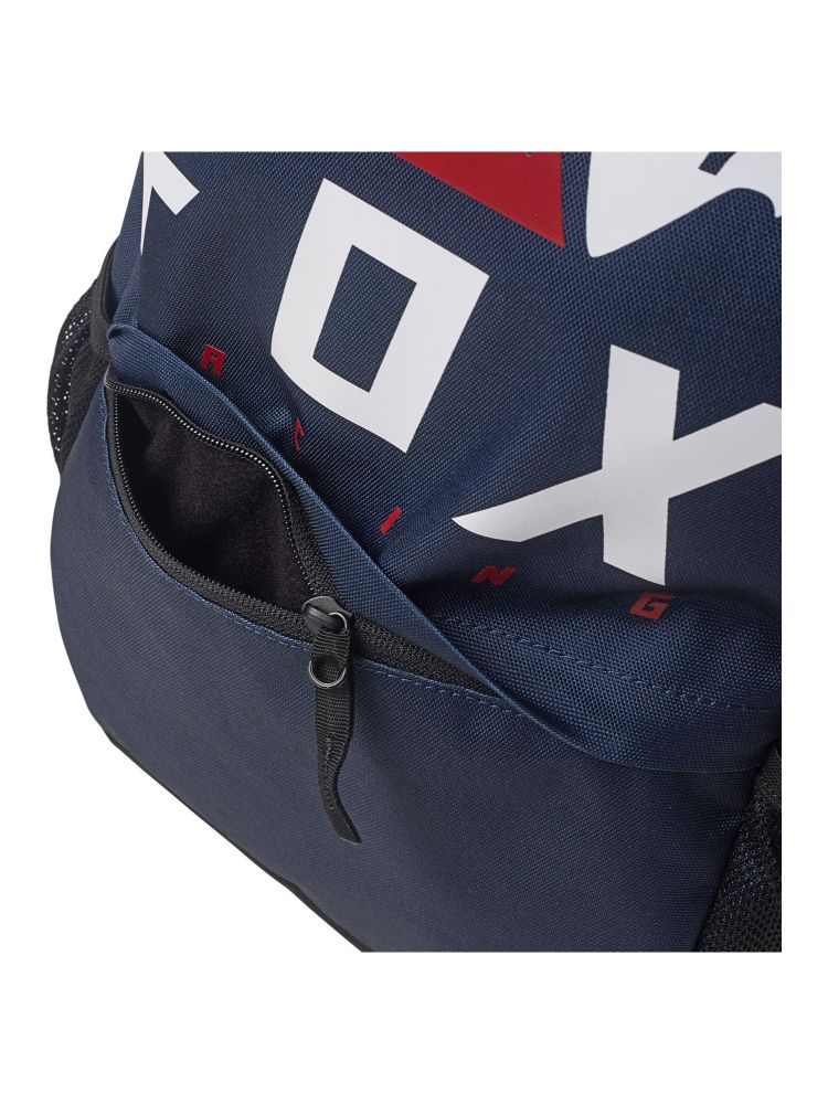 Bolso HG para Hombre FOX PODIUM 180 OVERKILL 180 329 - Imagen 4